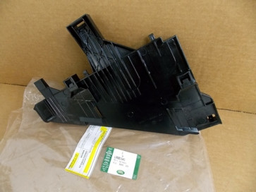 Desni nosac fara - Freelander 2