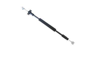 Sajla za bravu prednjih vrata - Freelander 2