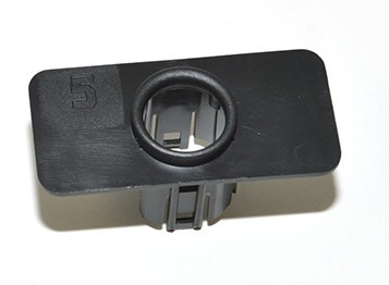 Nosac parking senzora - Freelander 2