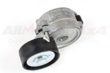 Spaner PK Kaisa FREELANDER 2 (2.2 TD4)