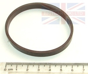 Dihtung klapne gasa 3.6TDV8