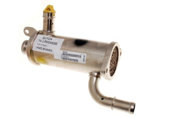 Hladnjak EGR Ventila Desni - 2.7 TDV6