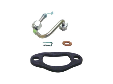 Set za montazu dizne 2.7 TDV6