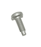Sraf Torx M6 X 16