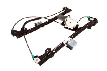 Podizac prednjeg levog stakla 3/5 vrata FREELANDER 1