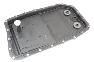 Filter ulja za automatski menjac 6HP26