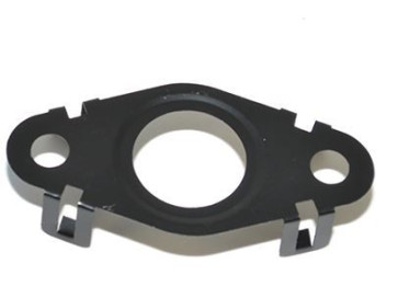 Dihtung EGR ventila 3.6 TDV8