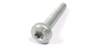 Sraf M6 X 40MM, Torex
