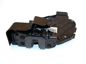 Zadnja desna unutrasnja brava vrata