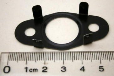 Dihtung povratnog creva turbine