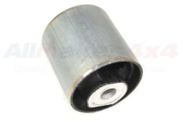 Silen blok na viljusci veliki Range Rover Vogue 2002-2009