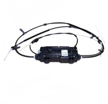 Motor + sajle rucne kocnice - Range Rover Sport, Discovery 3