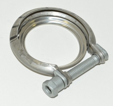 Selna za auspuh za Range Rover L322