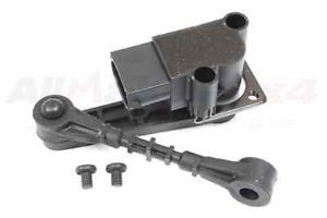 Prednji desni senzor visine