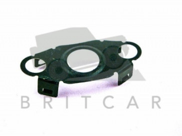 Dihtung povratnog creva turbine 4.4 TDV8