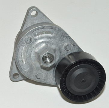 Spaner PK kaisa 4.4 TDV8