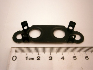 Dihtung turbine 4.4 TDV8