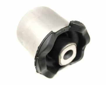 Silen blok na prednjoj viljusci - veci Range Rover Sport/Discovery 3,4