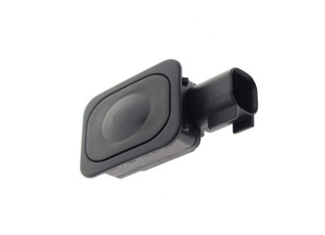 Prekidac za gepek vrata 