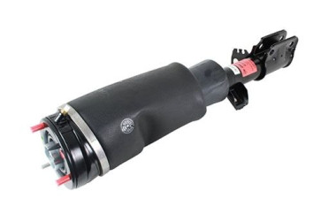 Prednji levi jastuk sa amortizerom 