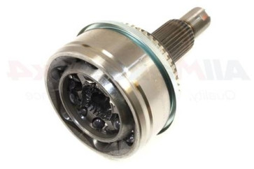 Homokineticki zglob Range Rover Vogue L322