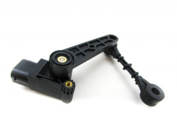 Prednji senzor visine 