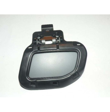 Desni poklopac prskalice - Range Rover Evoque