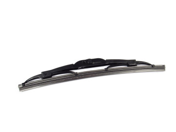 Metlica za gepek vrata 