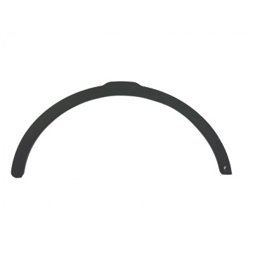 Rub lajsna leva sa automatskim parking sistemom 