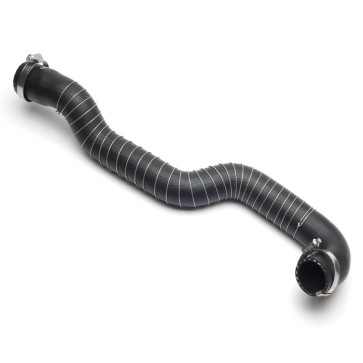 Crevo interkulera - Defender 