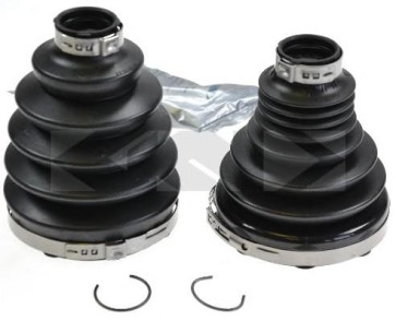 Set mazetni za prednju poluosovinu RR Sport L494 