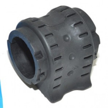 Gumice balans stangle 