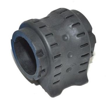 Gumice balans stangle 