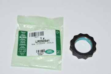 Matica na pumpi haldeksa