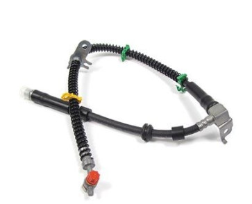 Prednje levo kociono crevo - Discovery 3