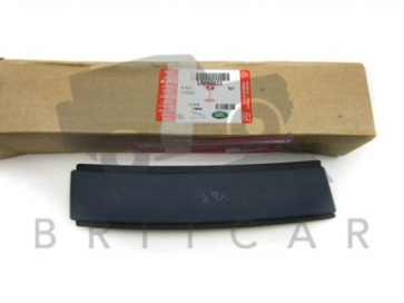 Leva zavrsna krovna lajsna 