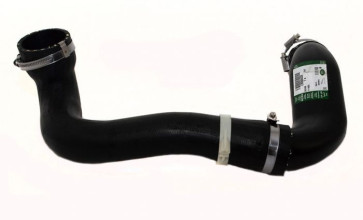 Crevo interkulera - Freelander 2.2 TD4 - Original