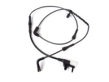 Senzor potrosenosti zadnjih plocica - Range Rover Evoque