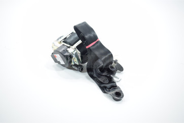 Levi sigurnosni pojas