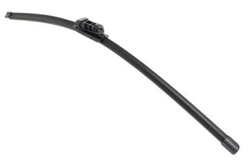 Desna metlica brisaca - Range Rover Evoque 