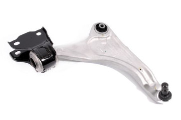 Silen blok na desnoj viljusci - Range Rover Evoque 