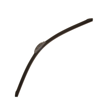 Leva metlica brisaca 