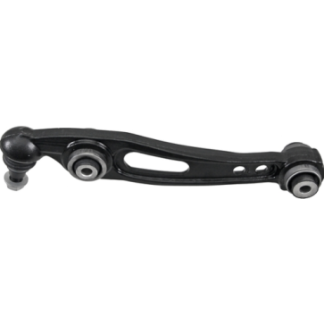 Prednje levo rame - Discovery 5