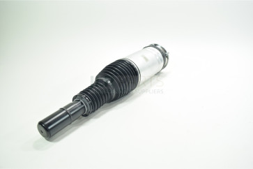 Prednji desni amortizer - Range Rover Sport L494