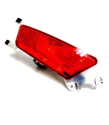 Zadnje levo svetlo za maglu - Range Rover Evoque