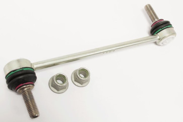 Stabilizator balans stangle - Range Rover Velar 