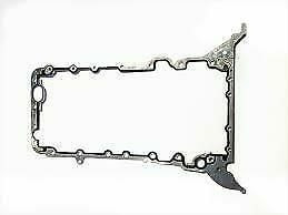 Dihtung kartera 4.4 TDV8