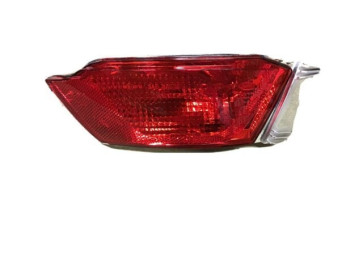 Zadnje desno svetlo za maglu - Range Rover Sport L494