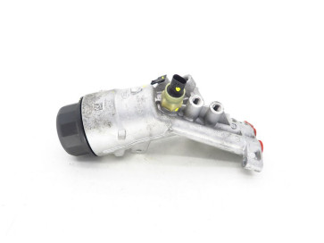 Kuciste filtera ulja 2.0 / 240HP