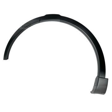 Prednja leva rub lajsna